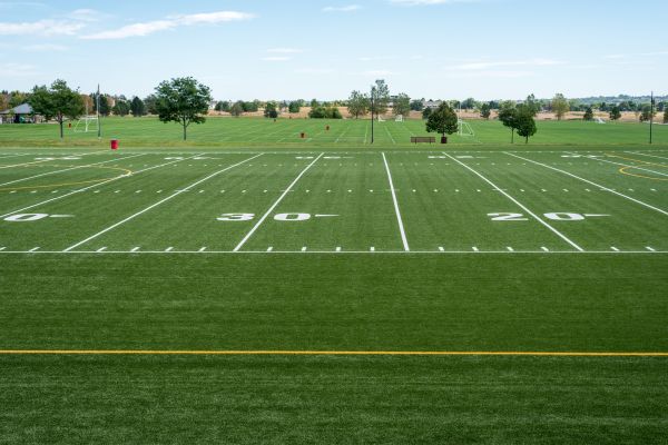 Groundskeeping Service in Lima